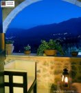 Samonas Kreta, Samonas Steinvilla "grüne Villa" 96,41qm Wfl. Pool Meerblick Haus kaufen